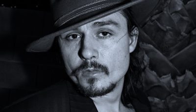 ra-imagez-0A7P0zCRlBQ-unsplash