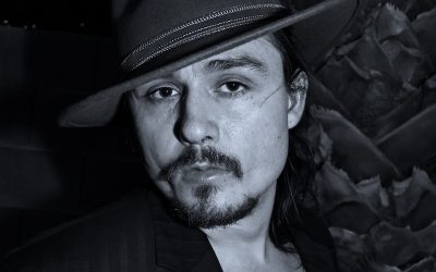 ra-imagez-0A7P0zCRlBQ-unsplash