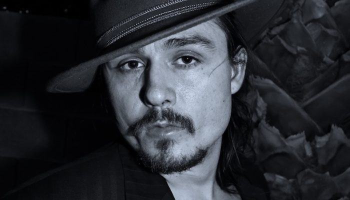 ra-imagez-0A7P0zCRlBQ-unsplash