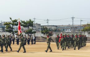 red-shuheart-x0wMjrQEJ3c-unsplash