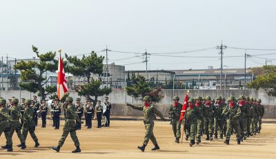 red-shuheart-x0wMjrQEJ3c-unsplash