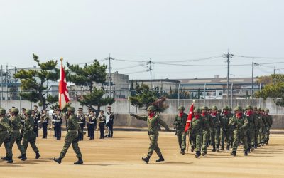 red-shuheart-x0wMjrQEJ3c-unsplash