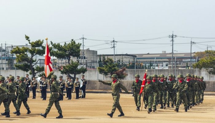 red-shuheart-x0wMjrQEJ3c-unsplash