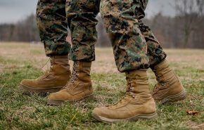 ryan-hoffman-famtUWEBH_Y-unsplash