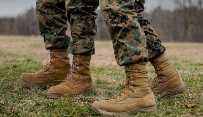 ryan-hoffman-famtUWEBH_Y-unsplash