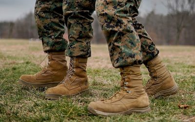 ryan-hoffman-famtUWEBH_Y-unsplash