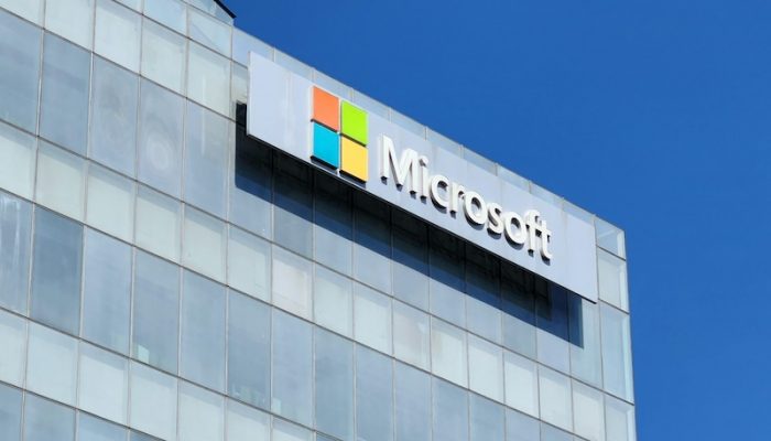 sam-torres-7j-PBAMqAtI-unsplash