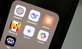 solen-feyissa-5Ib2B9MBJhQ-unsplash