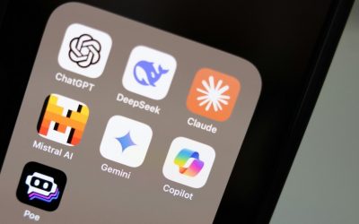 solen-feyissa-5Ib2B9MBJhQ-unsplash