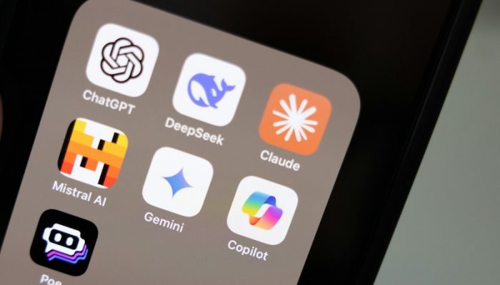 solen-feyissa-5Ib2B9MBJhQ-unsplash