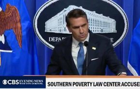 southern_powerty_law