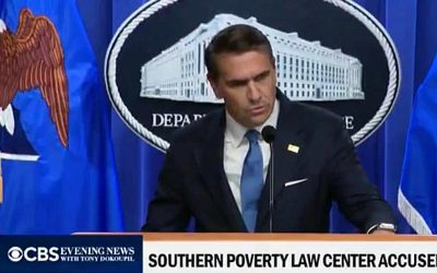 southern_powerty_law