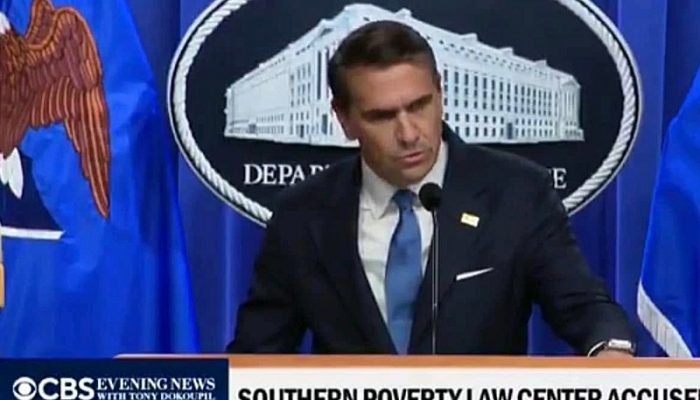 southern_powerty_law