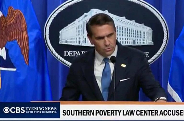 southern_powerty_law