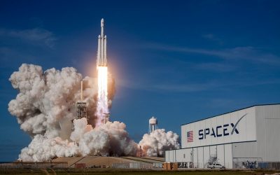 spacex-Ptd-iTdrCJM-unsplash