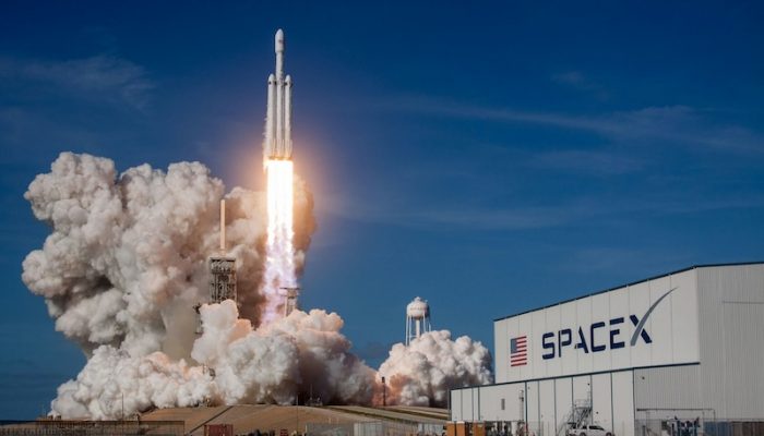 spacex-Ptd-iTdrCJM-unsplash