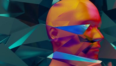 steve-johnson-7VeZtn482Zg-unsplash