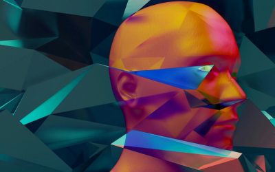 steve-johnson-7VeZtn482Zg-unsplash