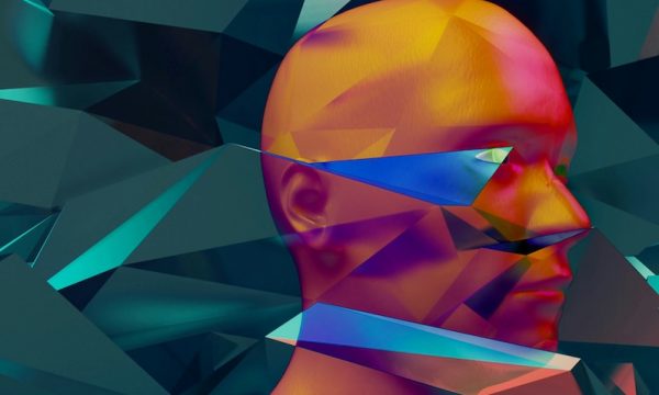 steve-johnson-7VeZtn482Zg-unsplash