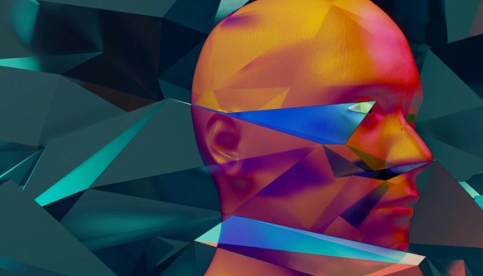 steve-johnson-7VeZtn482Zg-unsplash