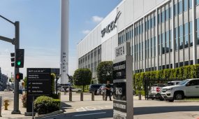 sven-piper-Vv0QOLXVwM0-unsplash