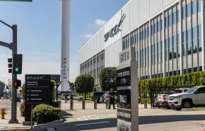 sven-piper-Vv0QOLXVwM0-unsplash