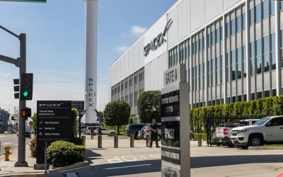 sven-piper-Vv0QOLXVwM0-unsplash