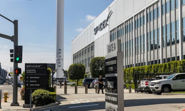 sven-piper-Vv0QOLXVwM0-unsplash