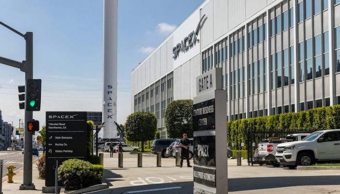 sven-piper-Vv0QOLXVwM0-unsplash