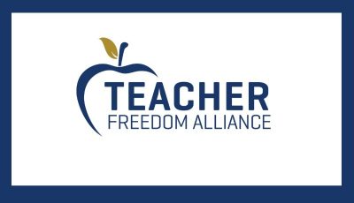 teach freedom allian