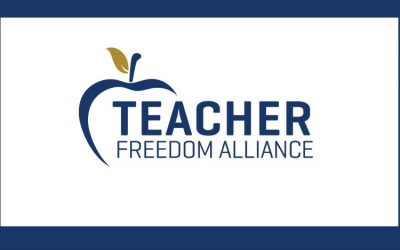 teach freedom allian
