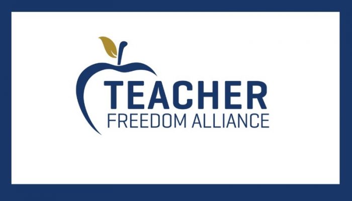 teach freedom allian