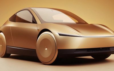 teslasybercab