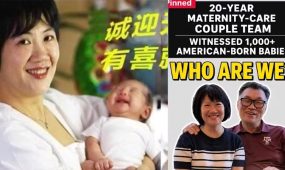 texas-ag-paxton-sues-chinese-birth-tourism-center-for-allegedly-orchestrating-abuse-of-birthright-citizenship