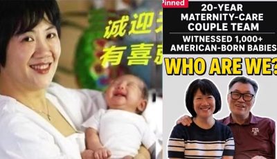 texas-ag-paxton-sues-chinese-birth-tourism-center-for-allegedly-orchestrating-abuse-of-birthright-citizenship