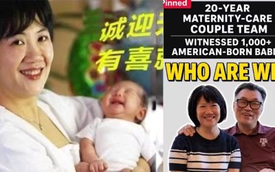 texas-ag-paxton-sues-chinese-birth-tourism-center-for-allegedly-orchestrating-abuse-of-birthright-citizenship