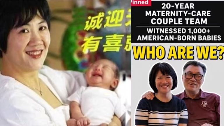 texas-ag-paxton-sues-chinese-birth-tourism-center-for-allegedly-orchestrating-abuse-of-birthright-citizenship