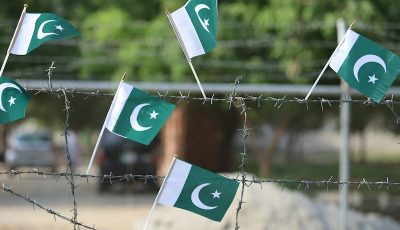 the-artist-studio-f4WgNuXOR3k-unsplash