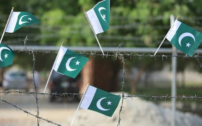 the-artist-studio-f4WgNuXOR3k-unsplash