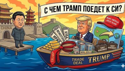 TrumpChina1