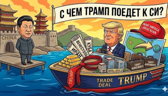 TrumpChina1