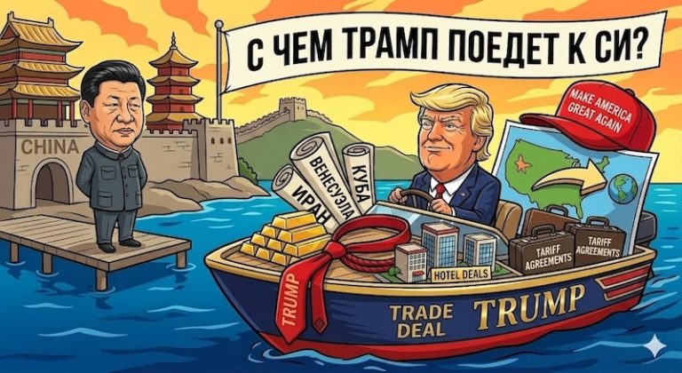 TrumpChina1