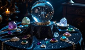 UJnXILAw4yBKC6zN9nDn