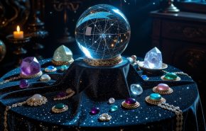 UJnXILAw4yBKC6zN9nDn