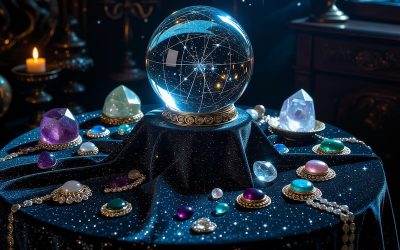 UJnXILAw4yBKC6zN9nDn