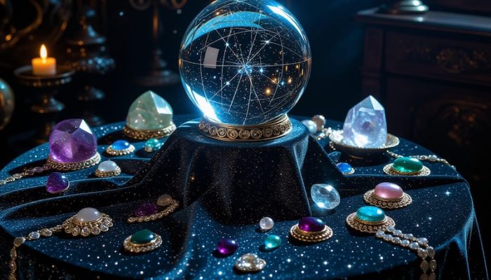 UJnXILAw4yBKC6zN9nDn