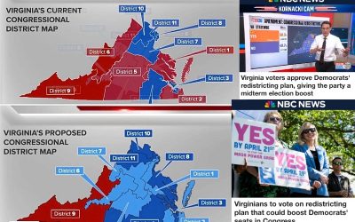 virginiaprigapr22
