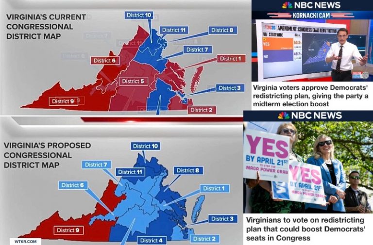 virginiaprigapr22