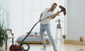 vitaly-gariev-f2wbVsQb9JU-unsplash