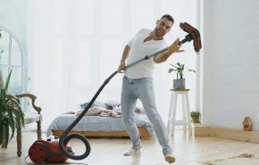 vitaly-gariev-f2wbVsQb9JU-unsplash